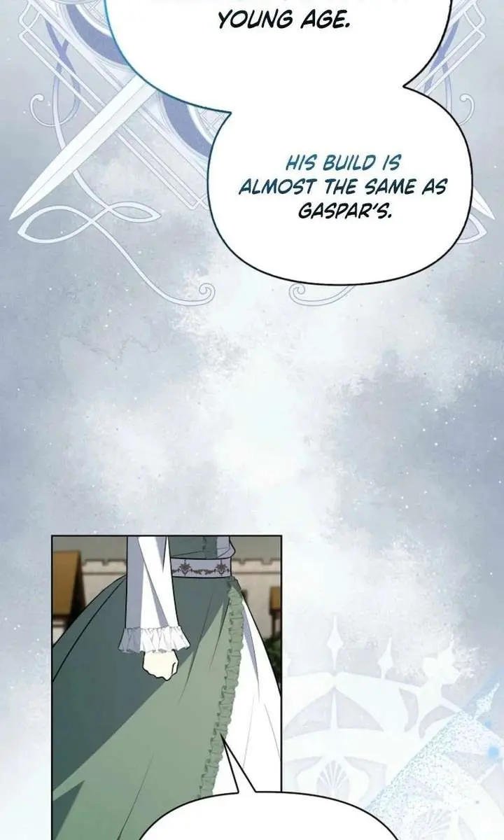 The Gangster Daughter of the Henchman Duke's Family Chapter 80 Page 56