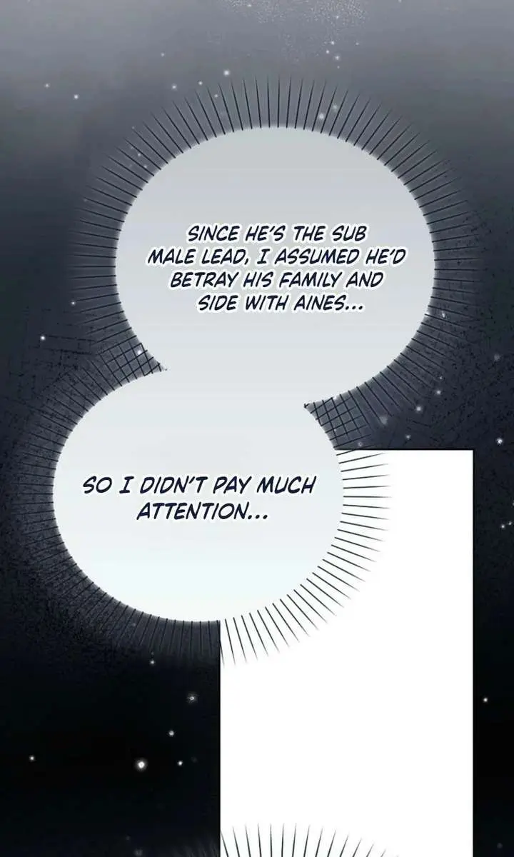 The Gangster Daughter of the Henchman Duke's Family Chapter 80 Page 65