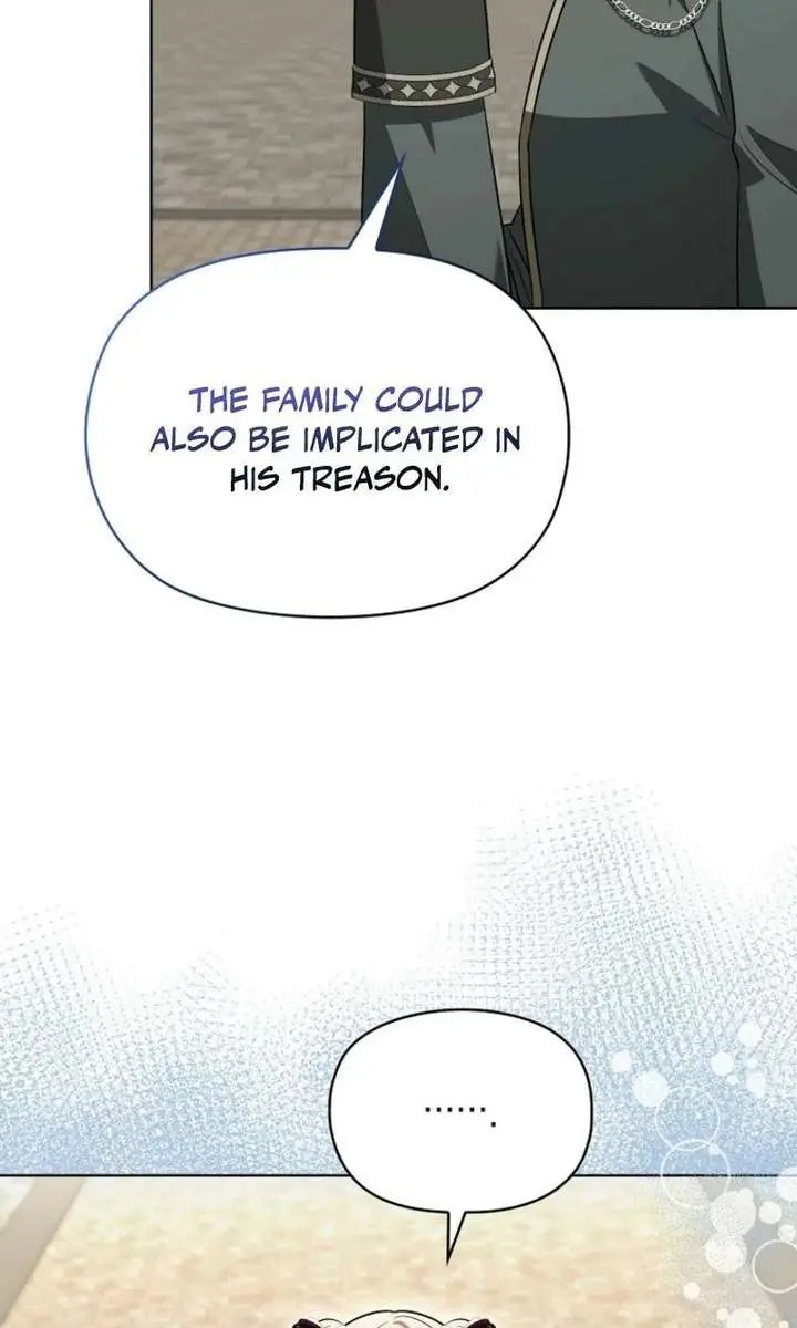 The Gangster Daughter of the Henchman Duke's Family Chapter 80 Page 68