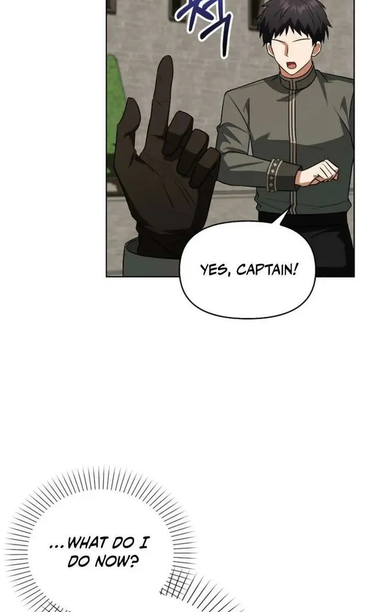 The Gangster Daughter of the Henchman Duke's Family Chapter 80 Page 70