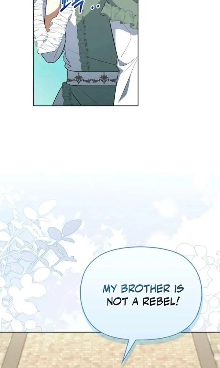 The Gangster Daughter of the Henchman Duke's Family Chapter 80 Page 75