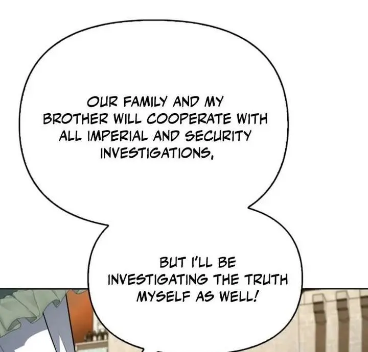 The Gangster Daughter of the Henchman Duke's Family Chapter 80 Page 78