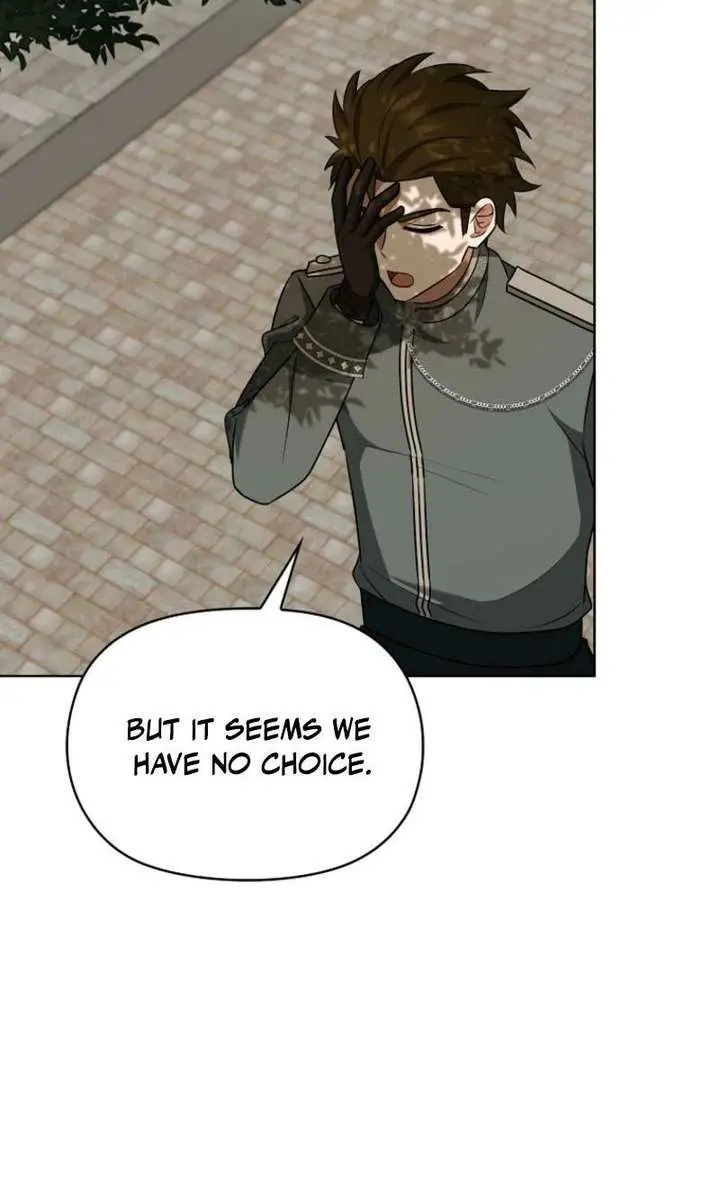 The Gangster Daughter of the Henchman Duke's Family Chapter 80 Page 82