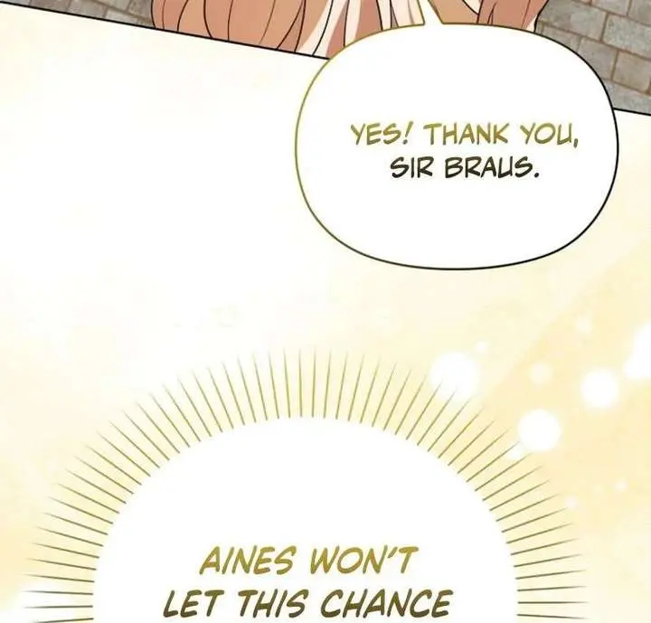 The Gangster Daughter of the Henchman Duke's Family Chapter 80 Page 84