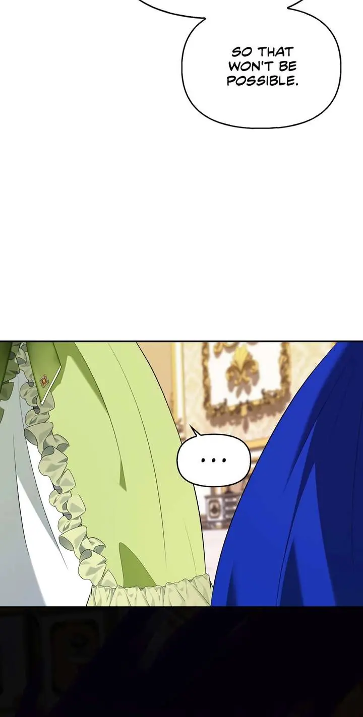 The Gangster Daughter of the Henchman Duke's Family Chapter 82 Page 11