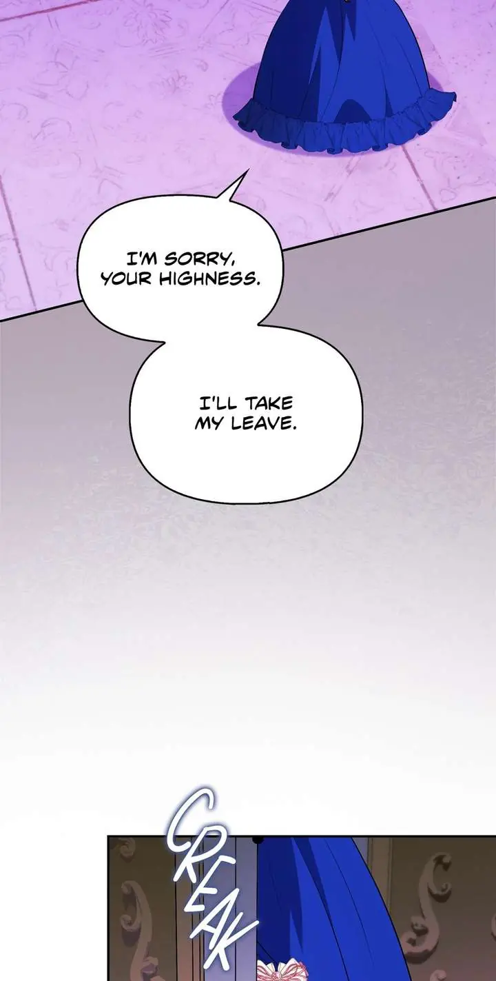 The Gangster Daughter of the Henchman Duke's Family Chapter 82 Page 13