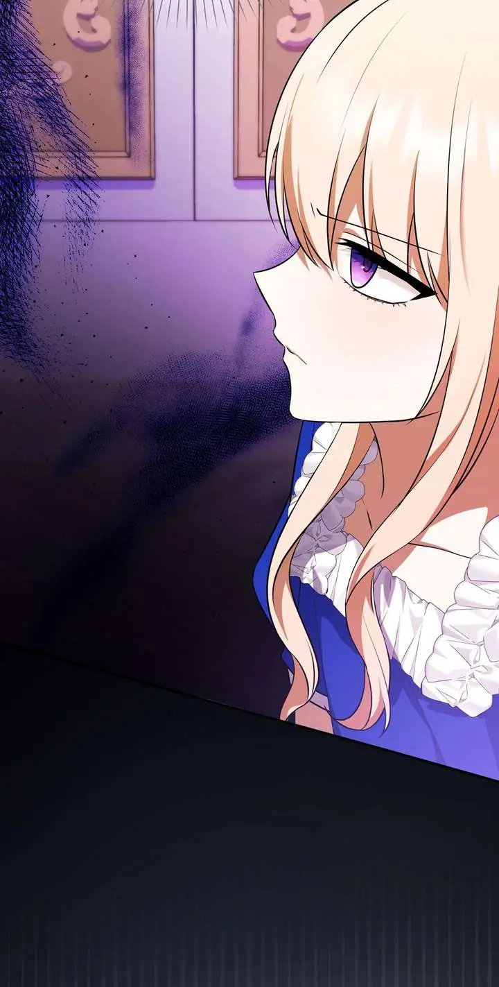 The Gangster Daughter of the Henchman Duke's Family Chapter 82 Page 15