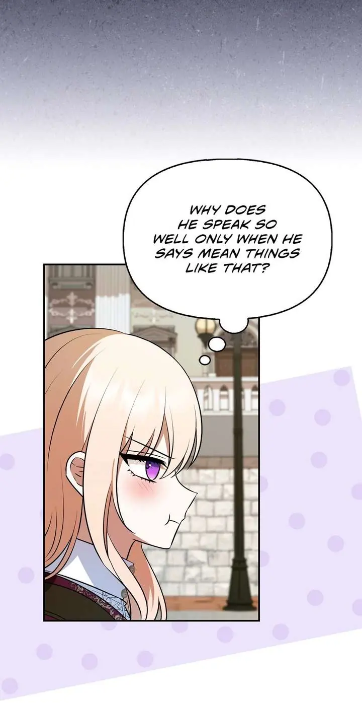 The Gangster Daughter of the Henchman Duke's Family Chapter 82 Page 62
