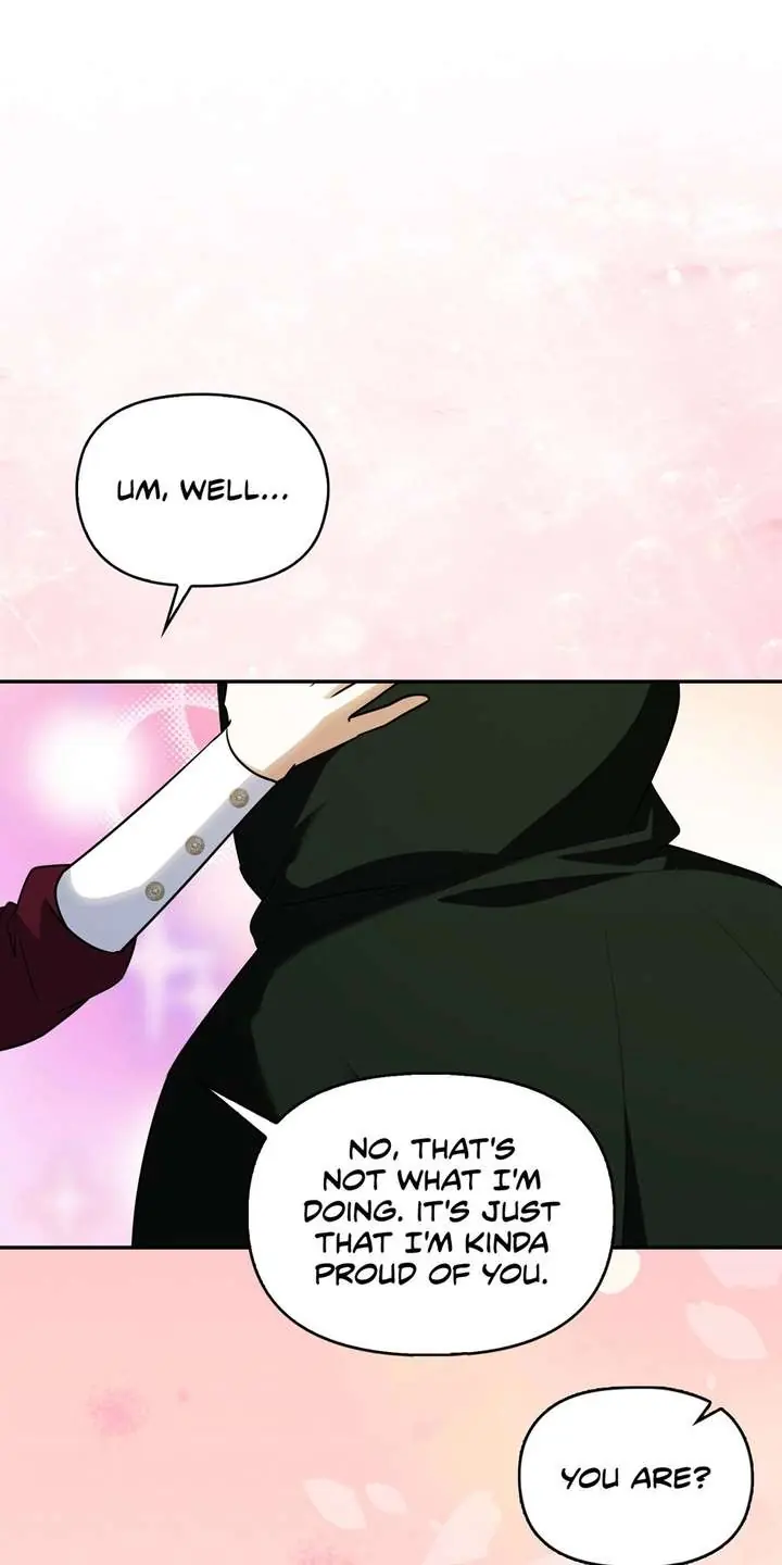 The Gangster Daughter of the Henchman Duke's Family Chapter 82 Page 66