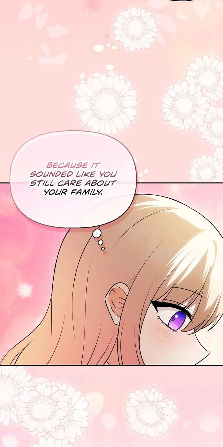 The Gangster Daughter of the Henchman Duke's Family Chapter 82 Page 67