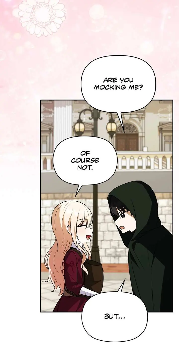 The Gangster Daughter of the Henchman Duke's Family Chapter 82 Page 68
