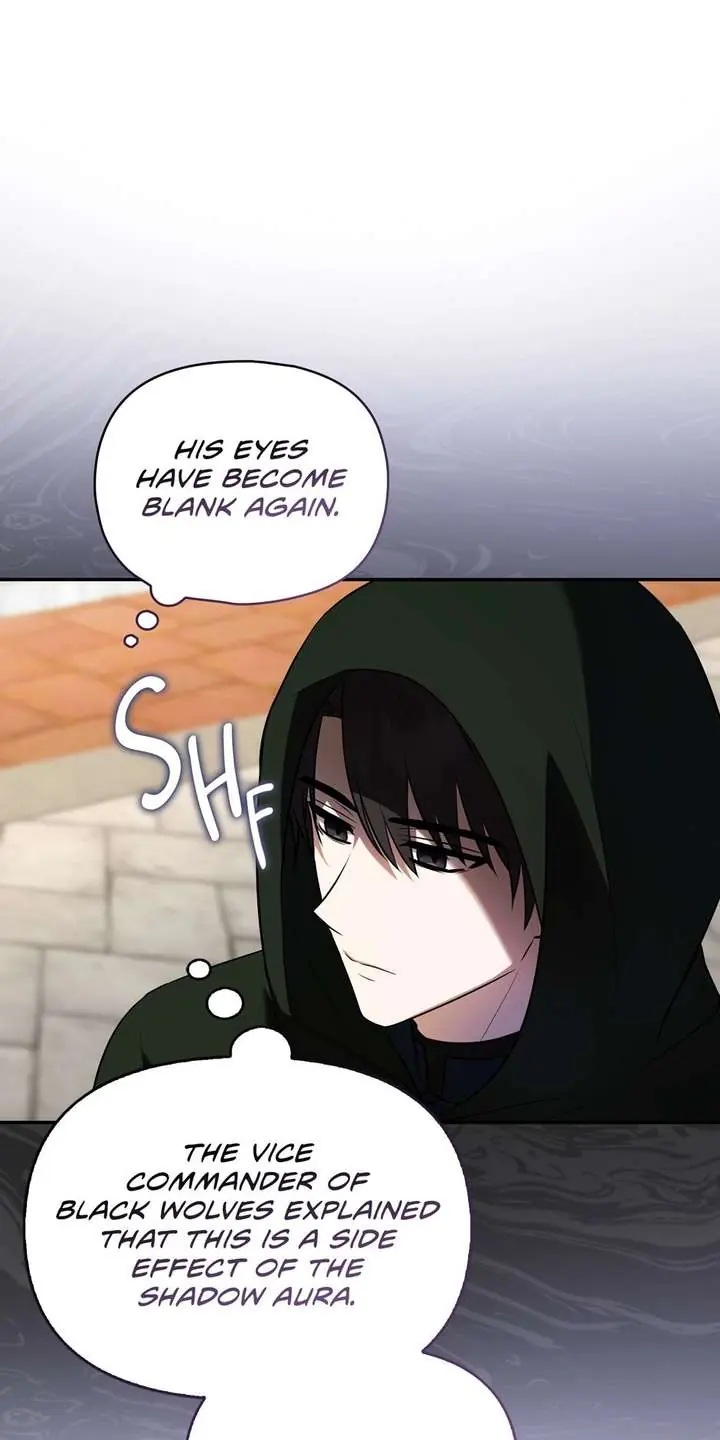 The Gangster Daughter of the Henchman Duke's Family Chapter 82 Page 69
