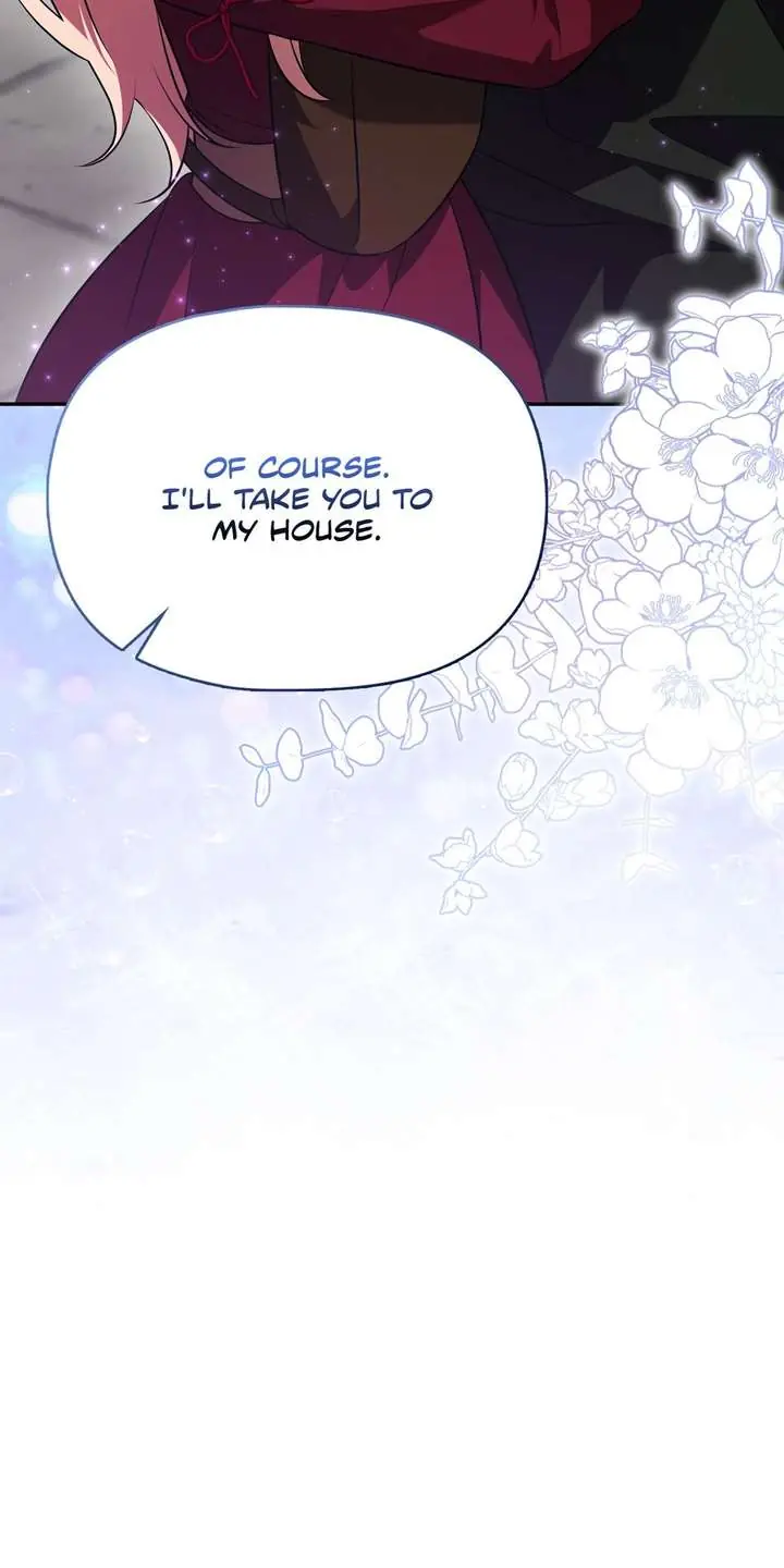 The Gangster Daughter of the Henchman Duke's Family Chapter 82 Page 76