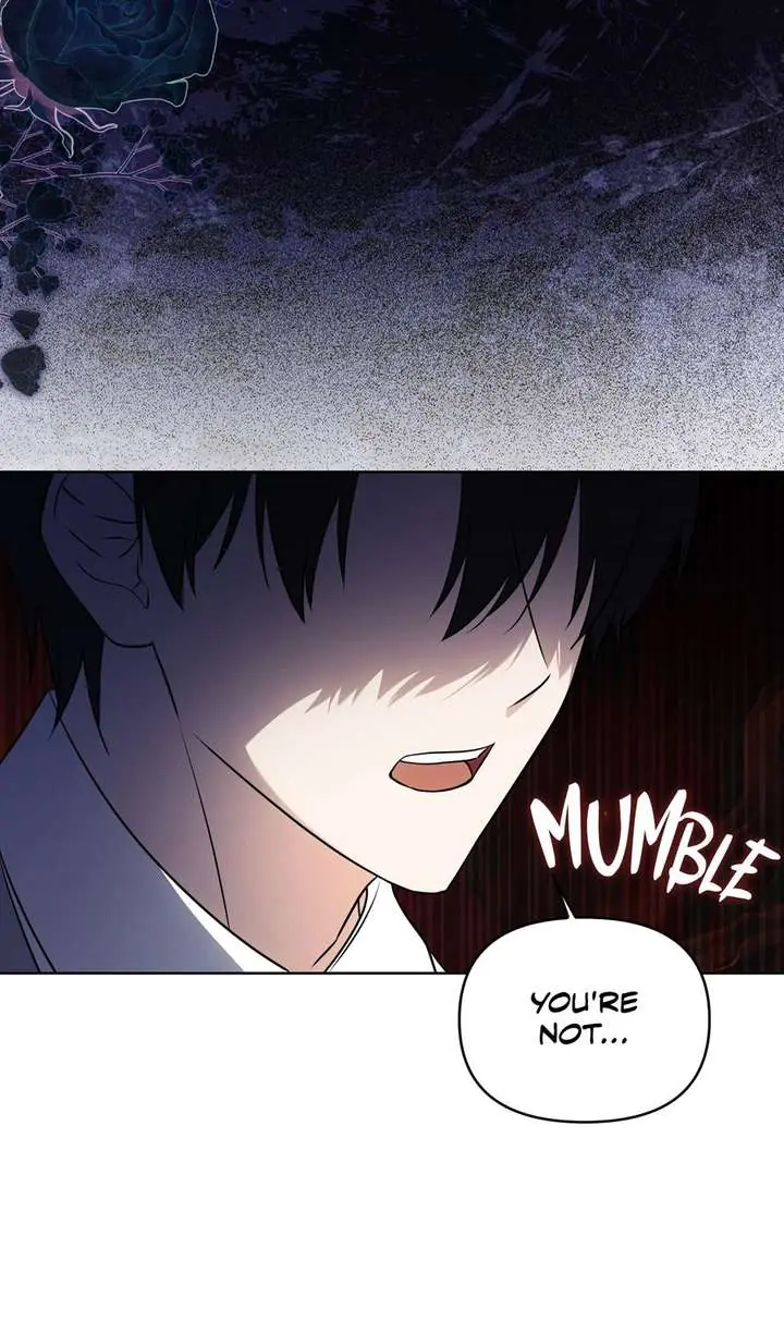 The Gangster Daughter of the Henchman Duke's Family Chapter 84 Page 8