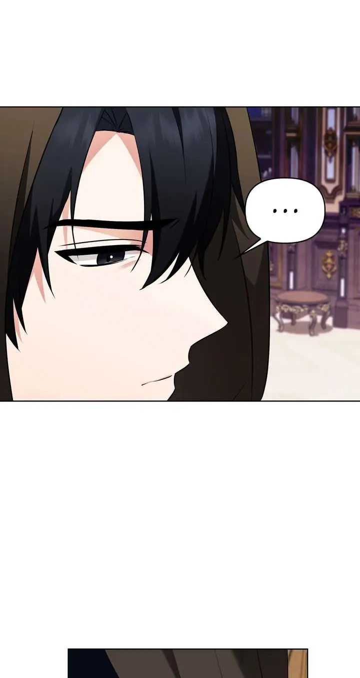 The Gangster Daughter of the Henchman Duke's Family Chapter 84 Page 37