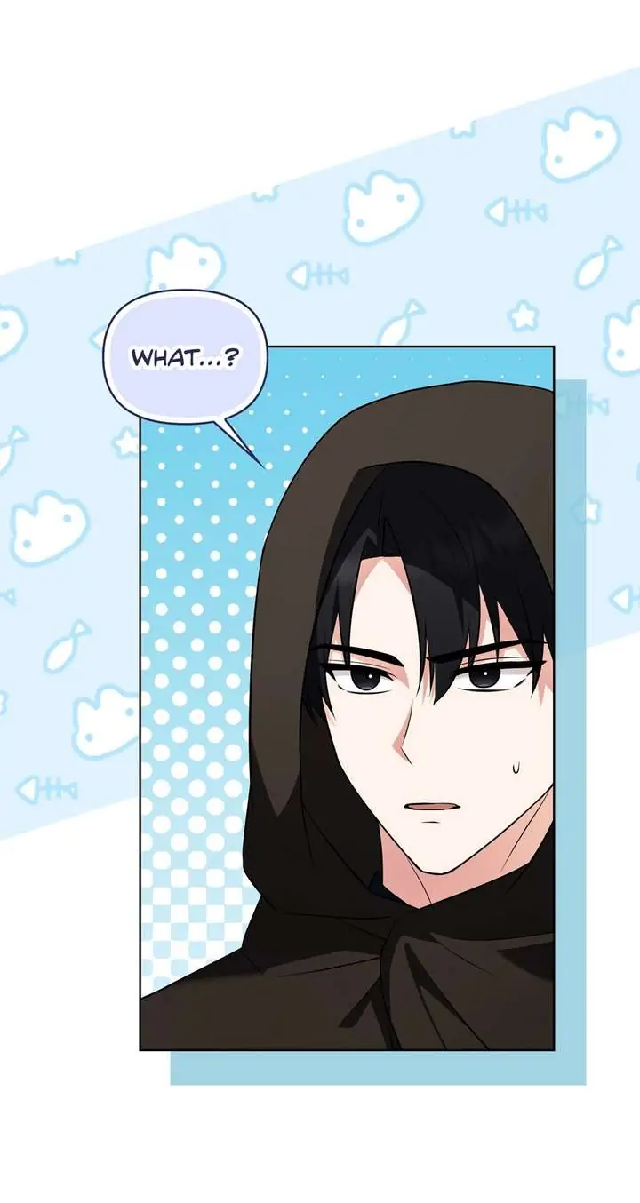 The Gangster Daughter of the Henchman Duke's Family Chapter 84 Page 42