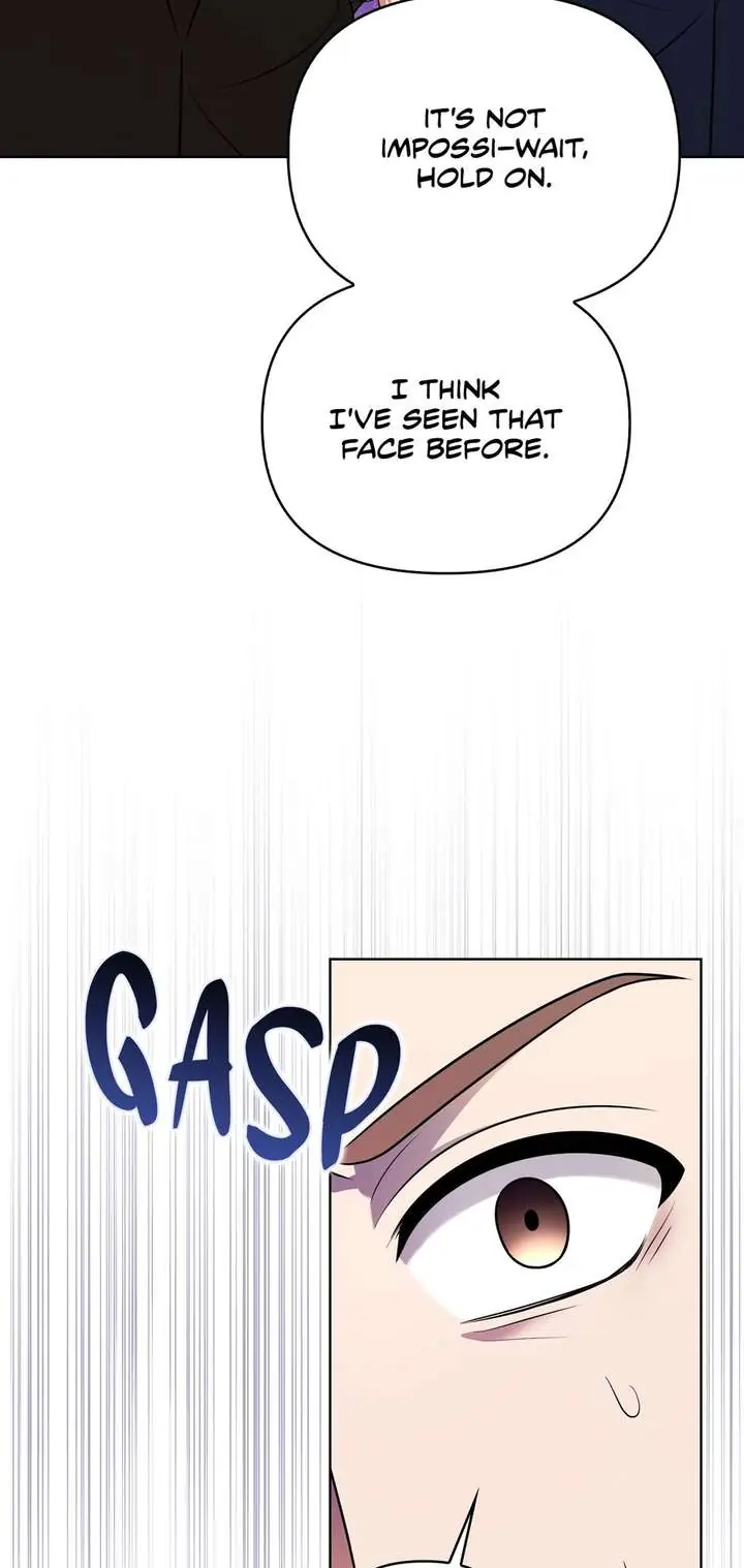 The Gangster Daughter of the Henchman Duke's Family Chapter 84 Page 75