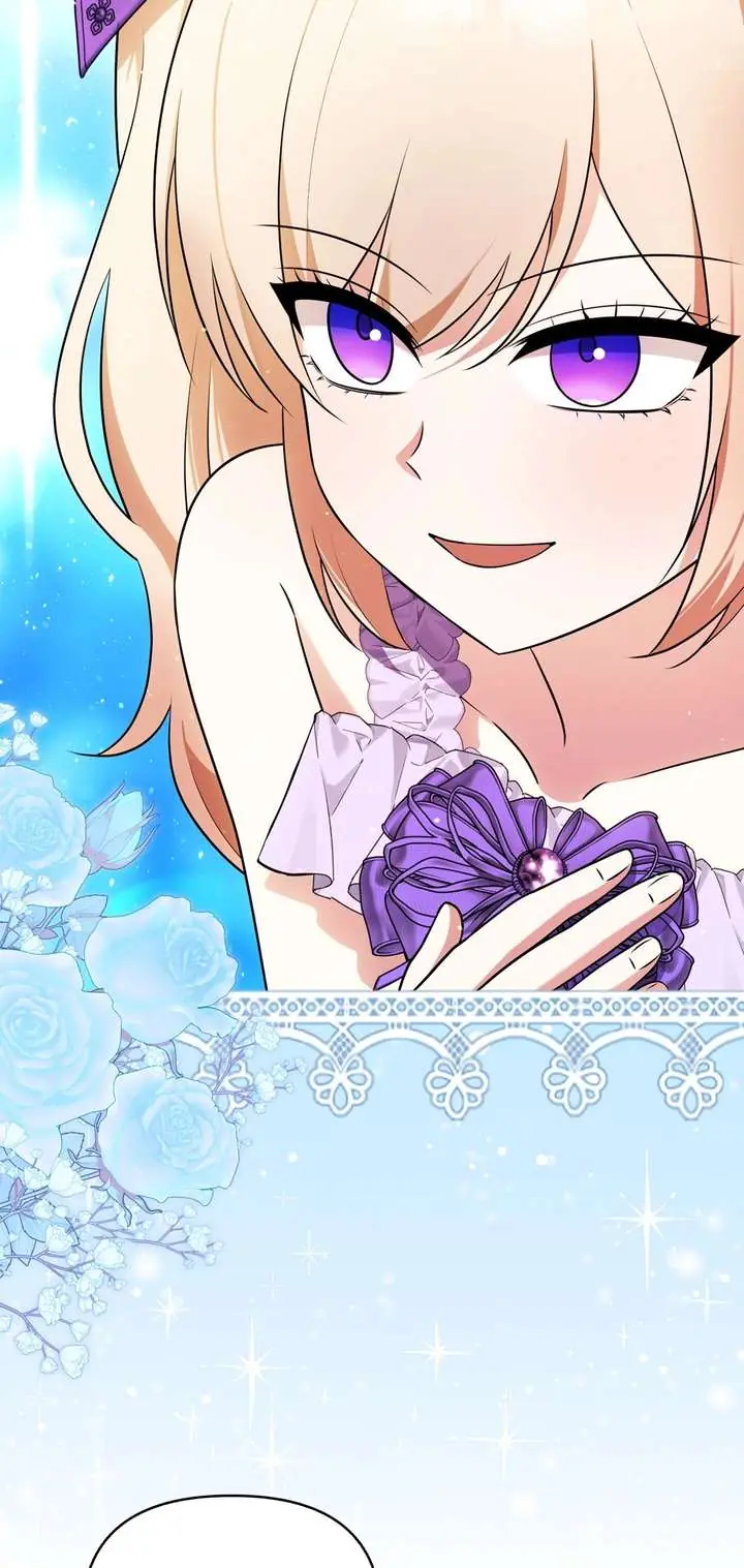 The Gangster Daughter of the Henchman Duke's Family Chapter 84 Page 77