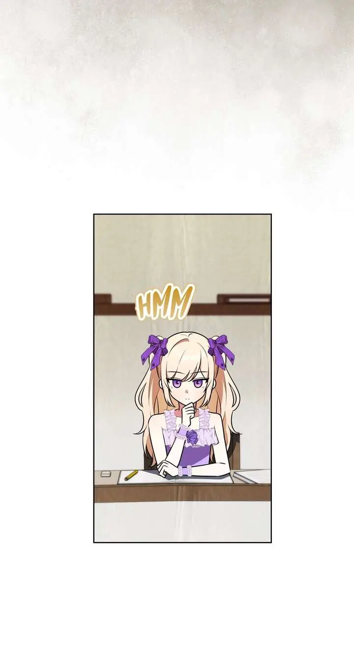 The Gangster Daughter of the Henchman Duke's Family Chapter 85 Page 31