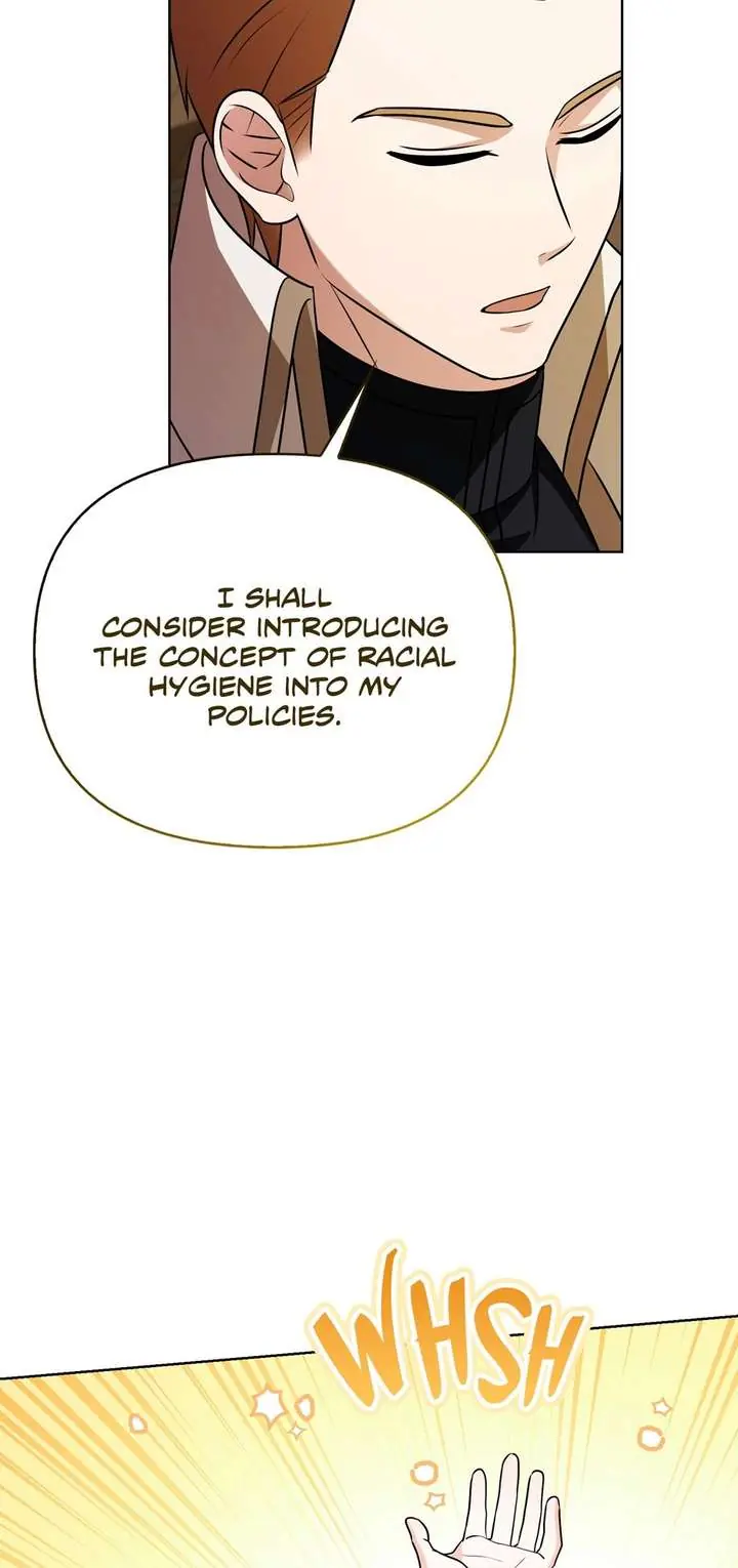 The Gangster Daughter of the Henchman Duke's Family Chapter 85 Page 56