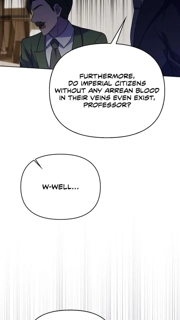 The Gangster Daughter of the Henchman Duke's Family Chapter 85 Page 64