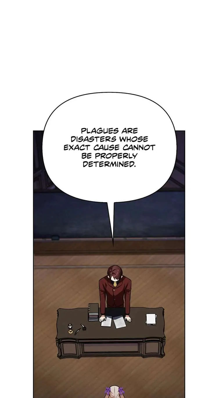 The Gangster Daughter of the Henchman Duke's Family Chapter 85 Page 77