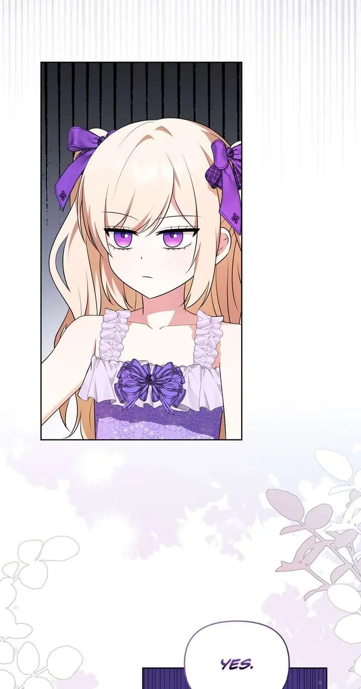 The Gangster Daughter of the Henchman Duke's Family Chapter 85 Page 80