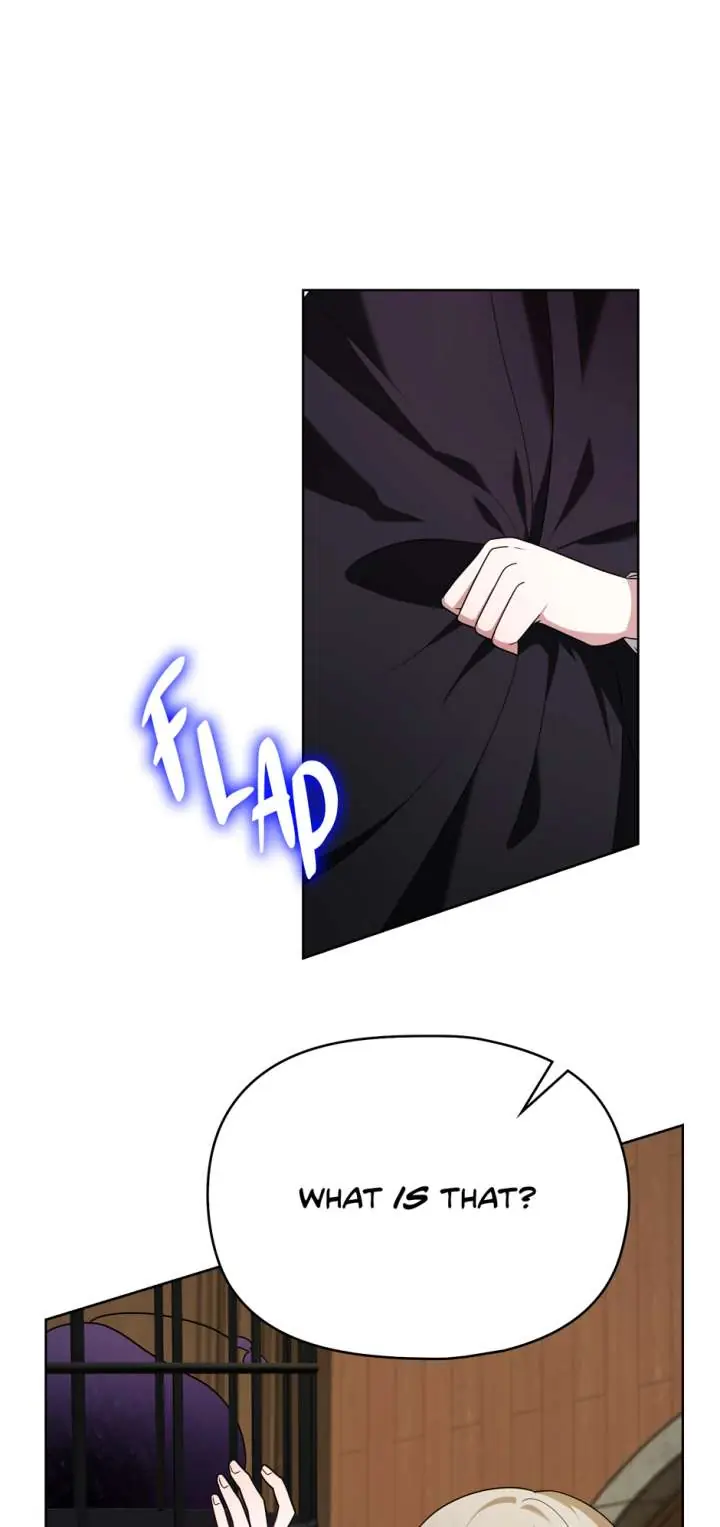 The Gangster Daughter of the Henchman Duke's Family Chapter 86 Page 2