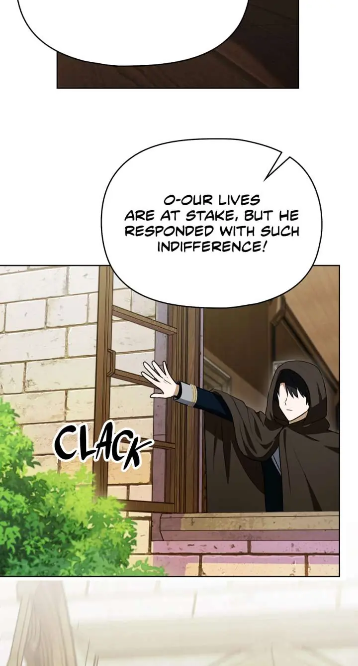 The Gangster Daughter of the Henchman Duke's Family Chapter 86 Page 67