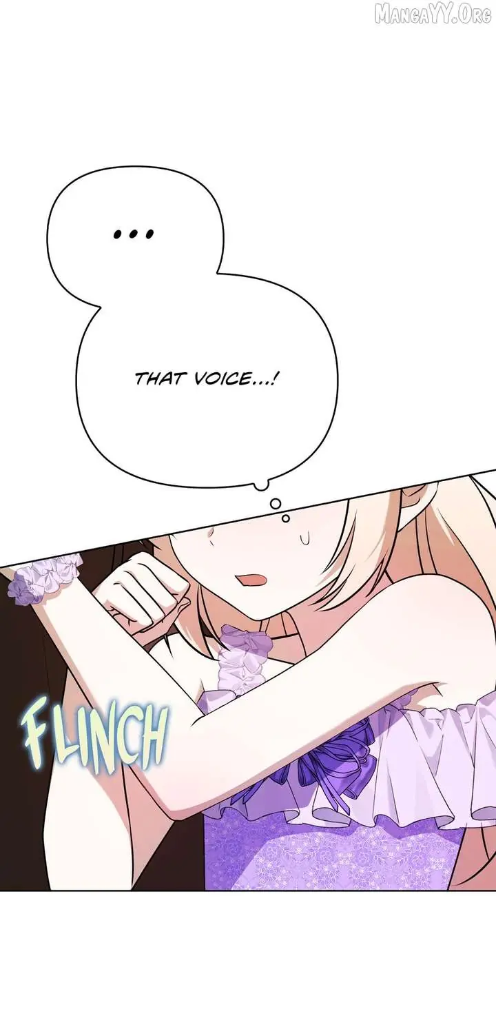 The Gangster Daughter of the Henchman Duke's Family Chapter 87 Page 61