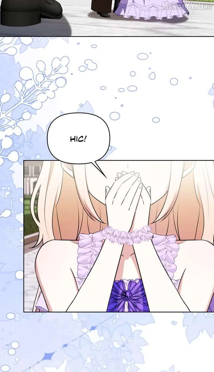 The Gangster Daughter of the Henchman Duke's Family Chapter 87 Page 68
