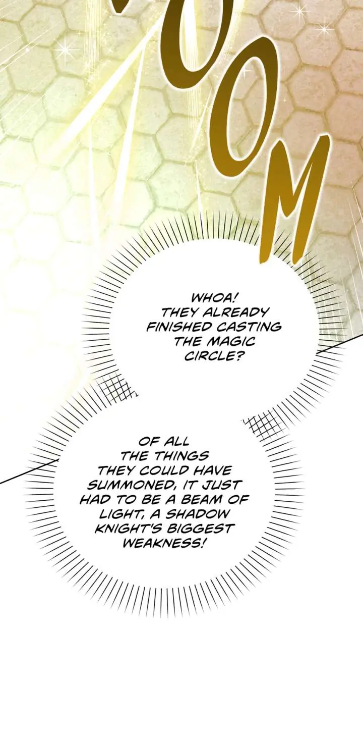The Gangster Daughter of the Henchman Duke's Family Chapter 88 Page 26