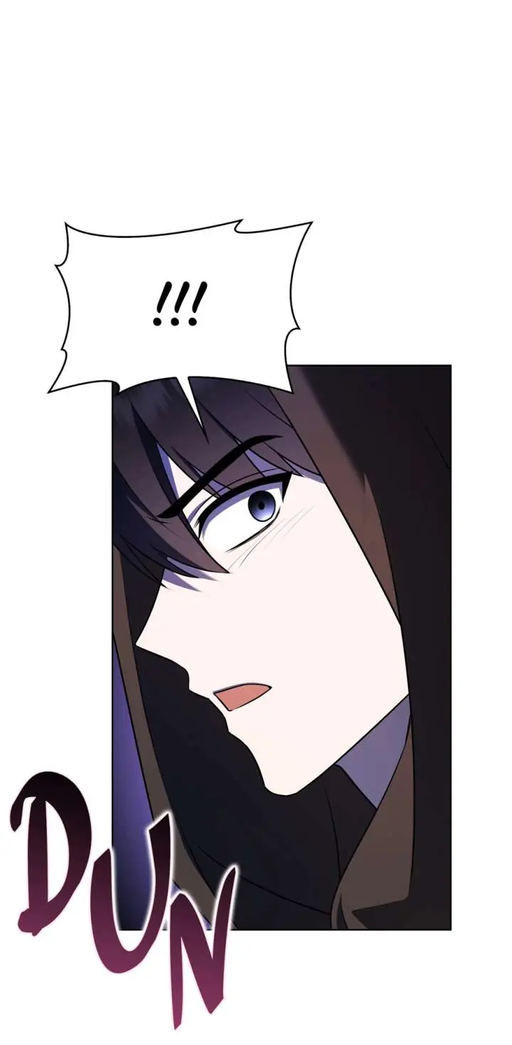 The Gangster Daughter of the Henchman Duke's Family Chapter 88 Page 46