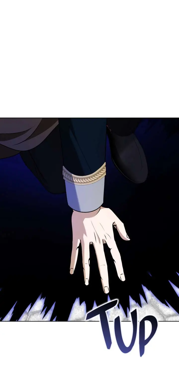 The Gangster Daughter of the Henchman Duke's Family Chapter 88 Page 47