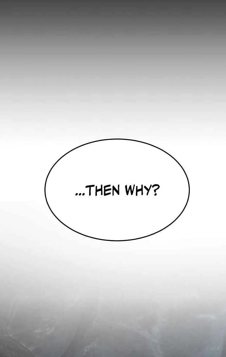 The God of War Is Leveling Up Chapter 1 Page 25