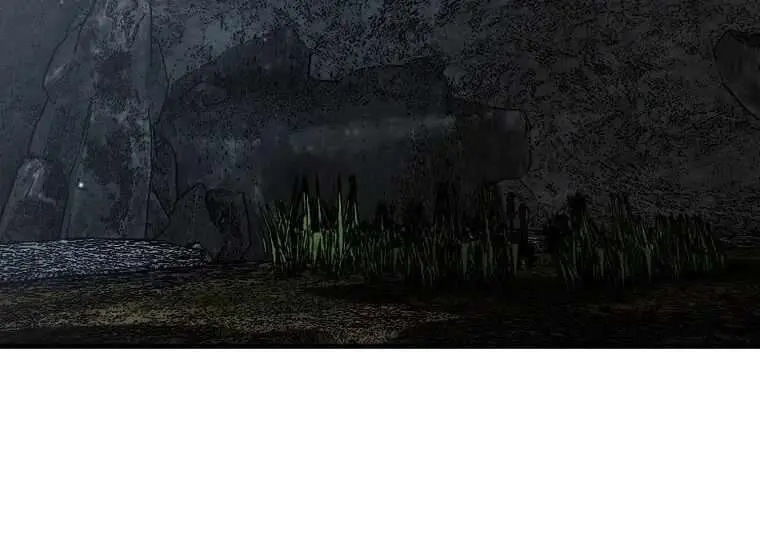 The God of War Is Leveling Up Chapter 1 Page 27