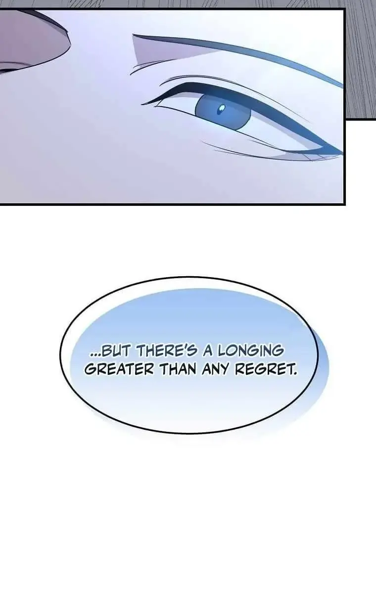 The God of War Is Leveling Up Chapter 1 Page 44