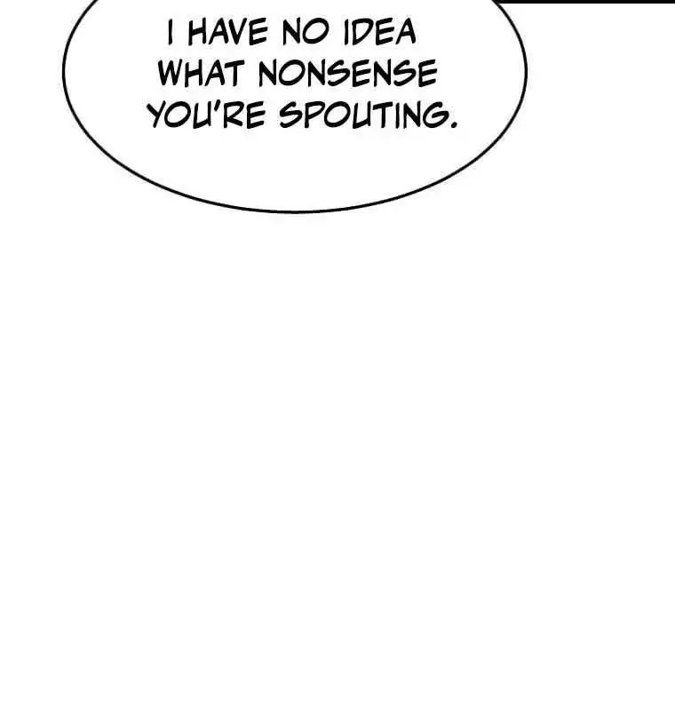 The God of War Is Leveling Up Chapter 1 Page 46