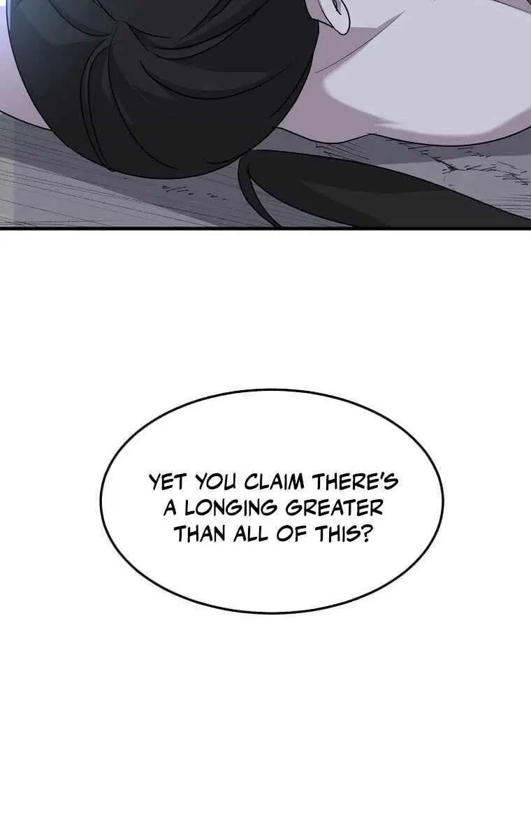 The God of War Is Leveling Up Chapter 1 Page 51