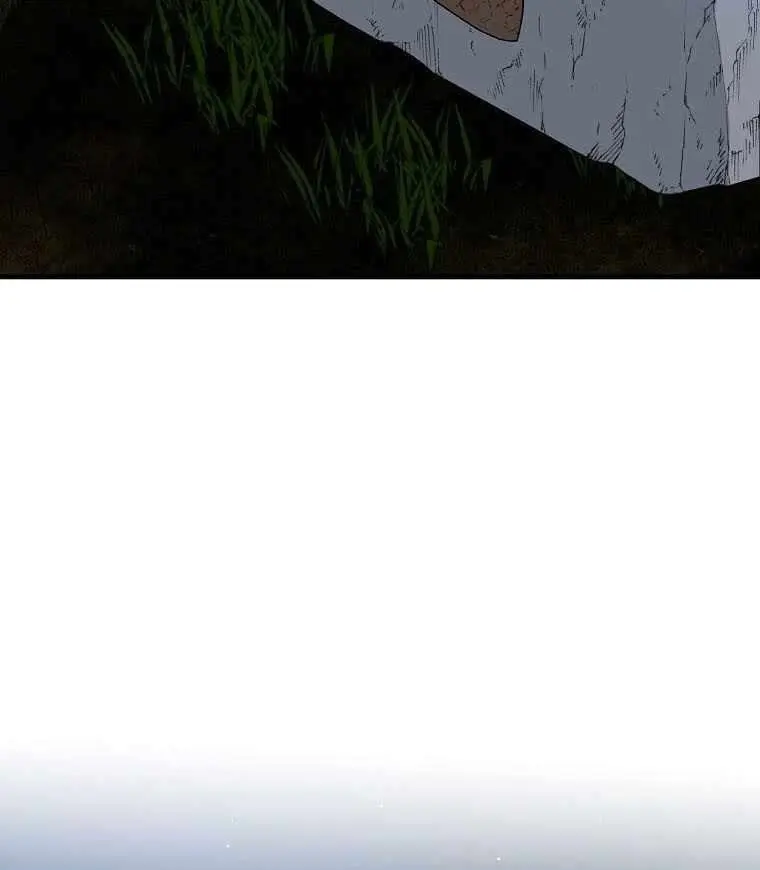 The God of War Is Leveling Up Chapter 1 Page 55