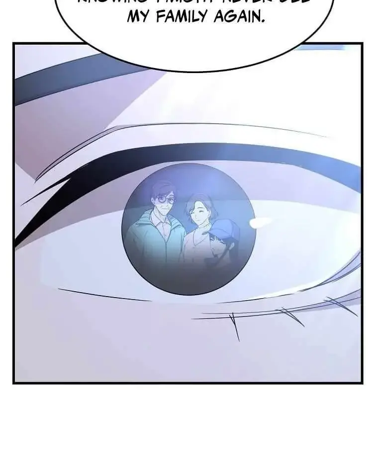 The God of War Is Leveling Up Chapter 1 Page 60