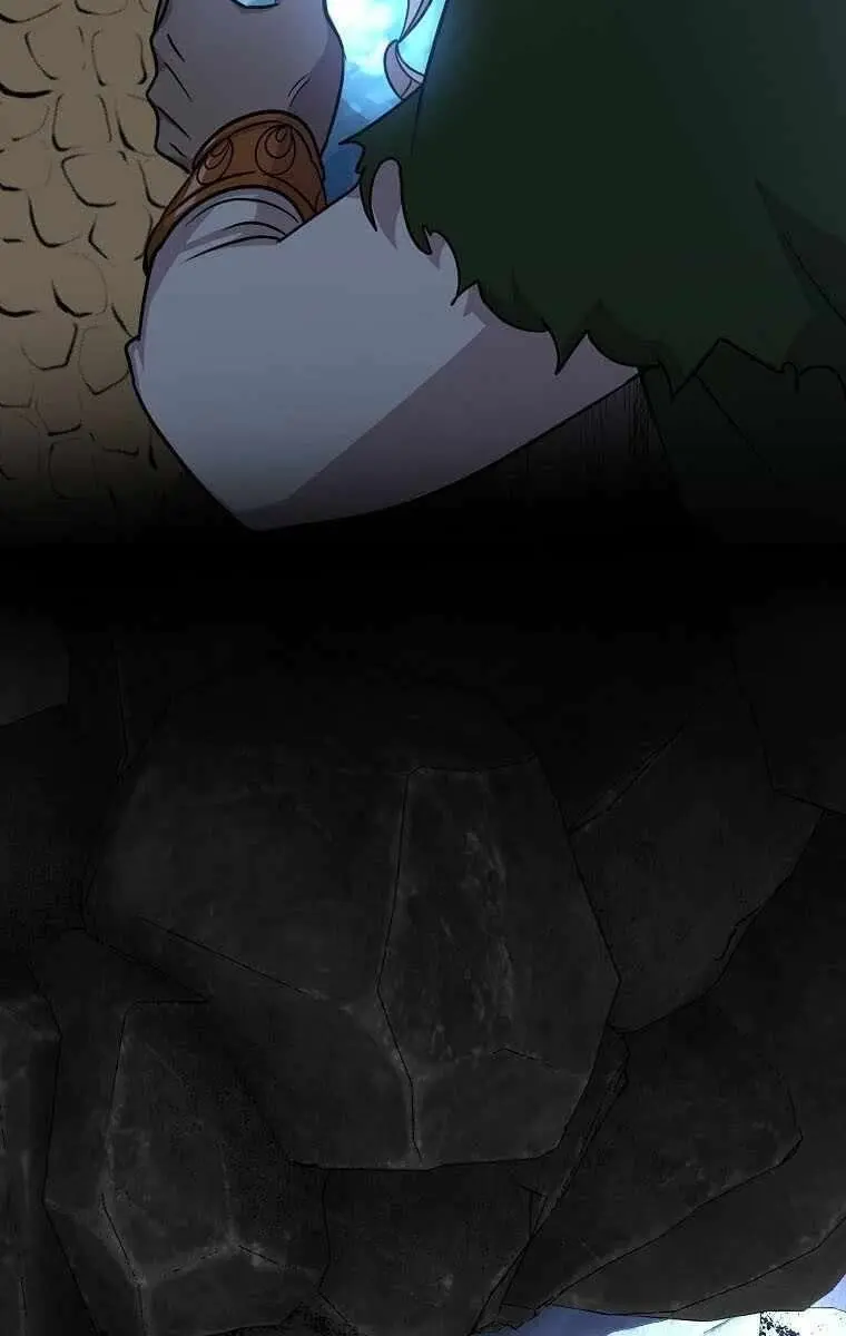 The God of War Is Leveling Up Chapter 1 Page 62