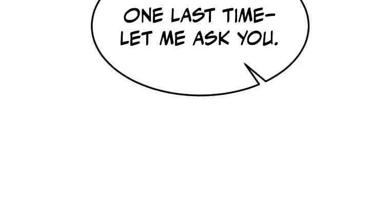 The God of War Is Leveling Up Chapter 1 Page 65