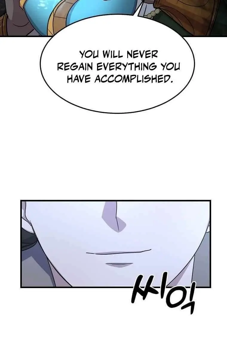 The God of War Is Leveling Up Chapter 1 Page 67