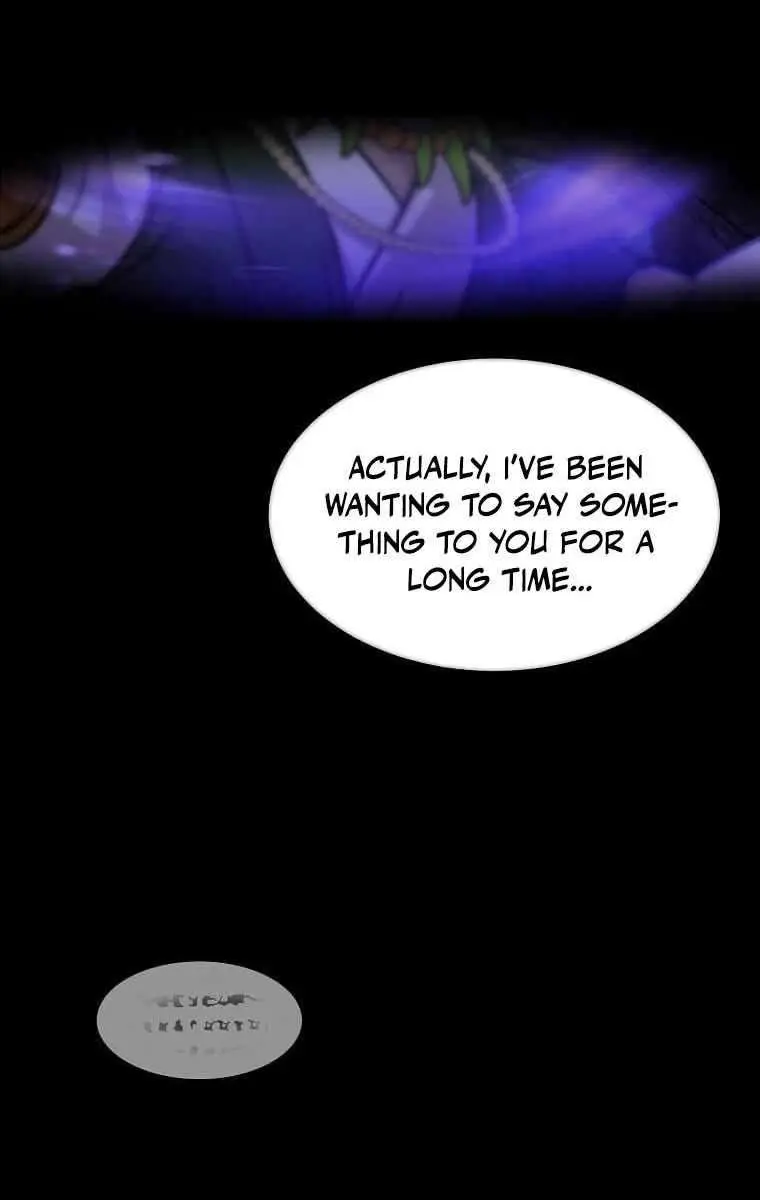 The God of War Is Leveling Up Chapter 1 Page 78