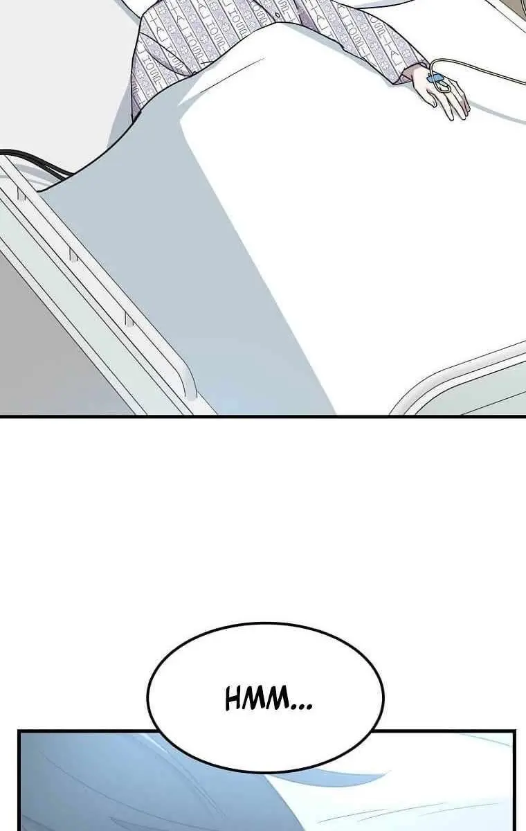 The God of War Is Leveling Up Chapter 1 Page 83