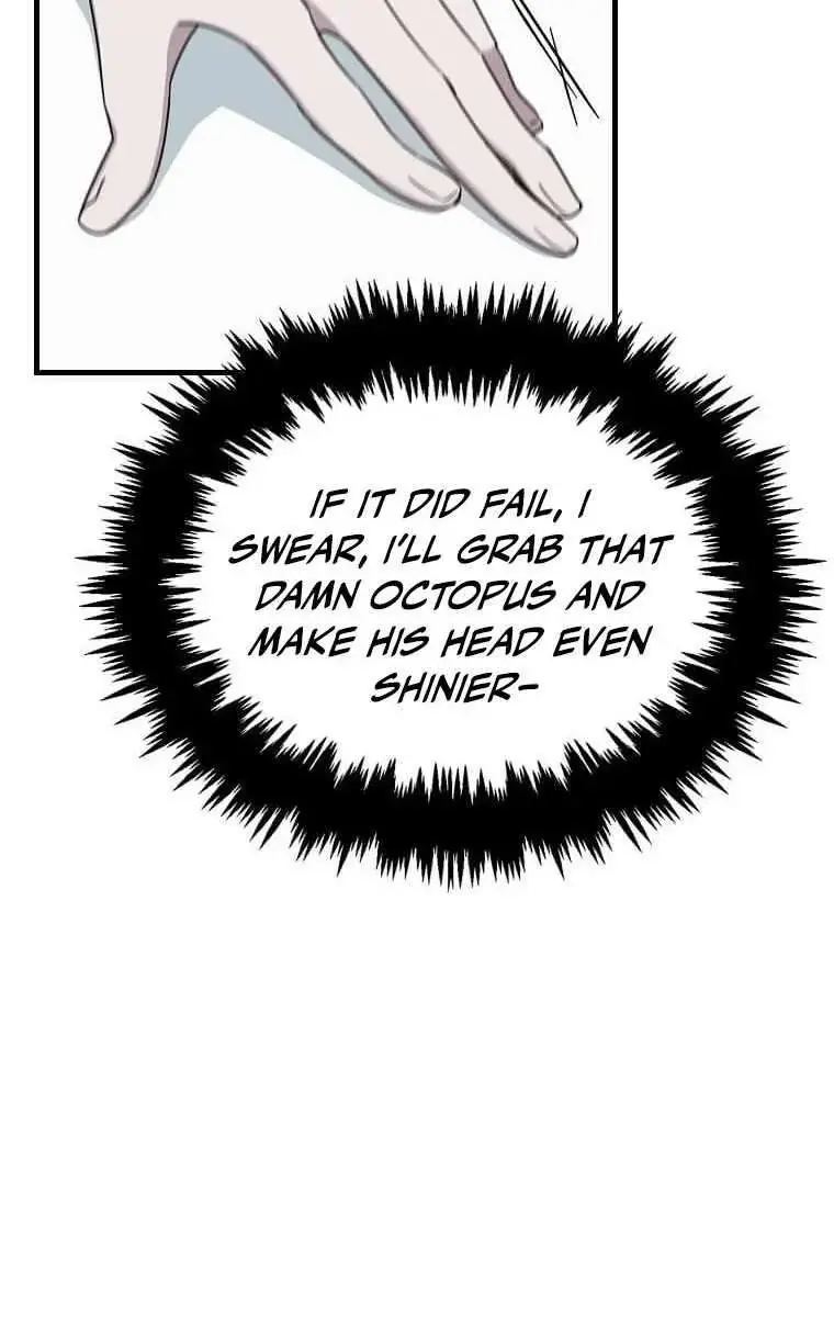 The God of War Is Leveling Up Chapter 1 Page 88
