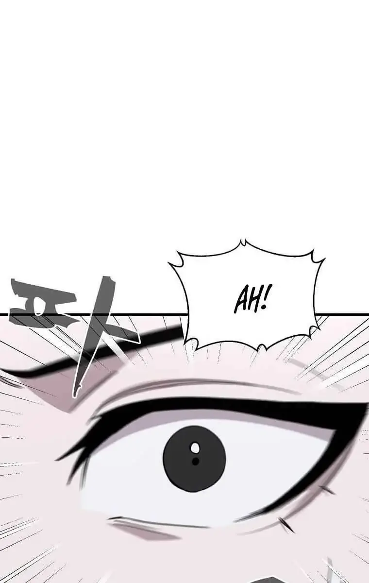 The God of War Is Leveling Up Chapter 1 Page 90