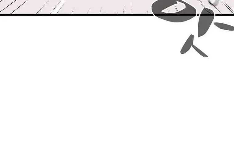 The God of War Is Leveling Up Chapter 1 Page 91