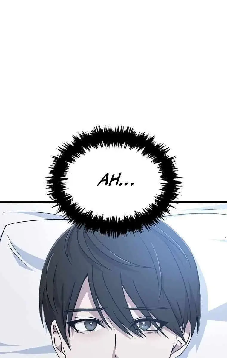 The God of War Is Leveling Up Chapter 1 Page 95